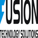 Fusion Technology Thite Vasti Pune